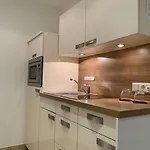 Gaestehaus An Der Sempt & Apartements Gæstehus 4*
