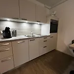 Gaestehaus An Der Sempt & Apartements Gæstehus 4*