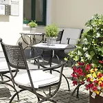 Gaestehaus An Der Sempt & Apartements 4* Erding