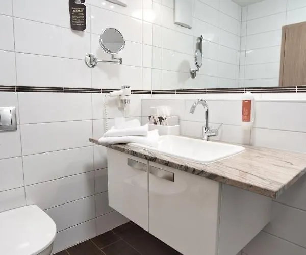 Gaestehaus An Der Sempt & Apartements Έρντινγκ